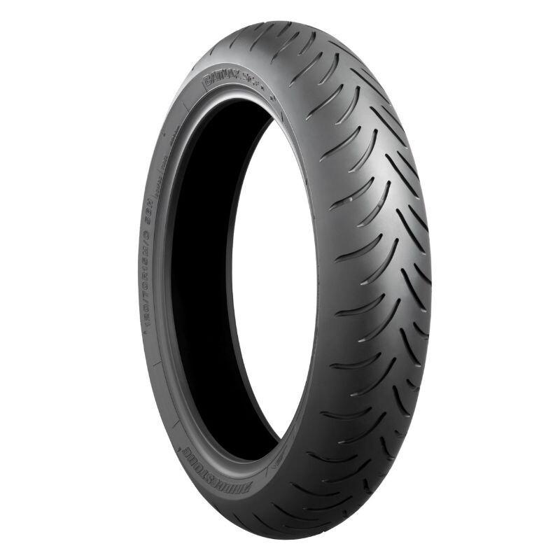 product/b/r/bridgestone_163754.jpg