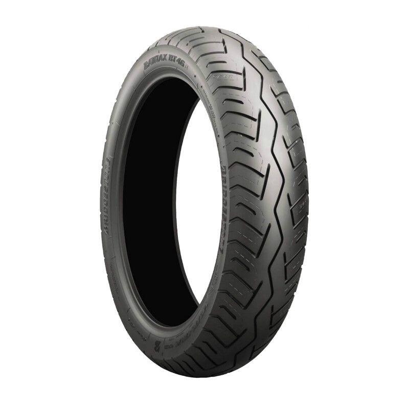 product/b/r/bridgestone_163846.jpg