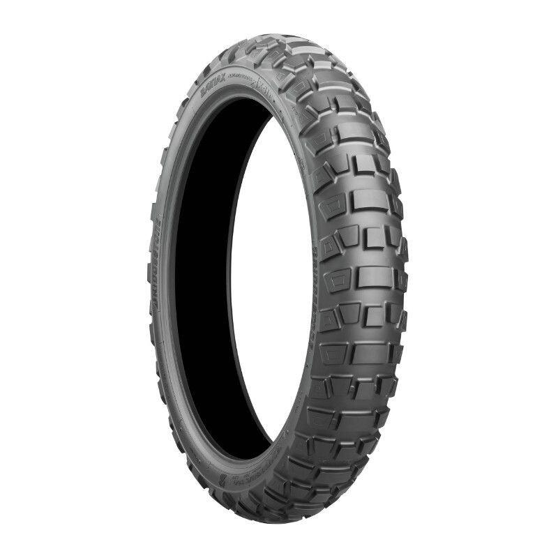product/b/r/bridgestone_163892.jpg