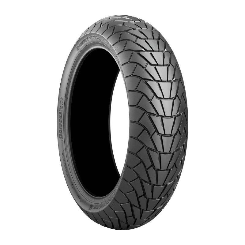 product/b/r/bridgestone_163903.jpg