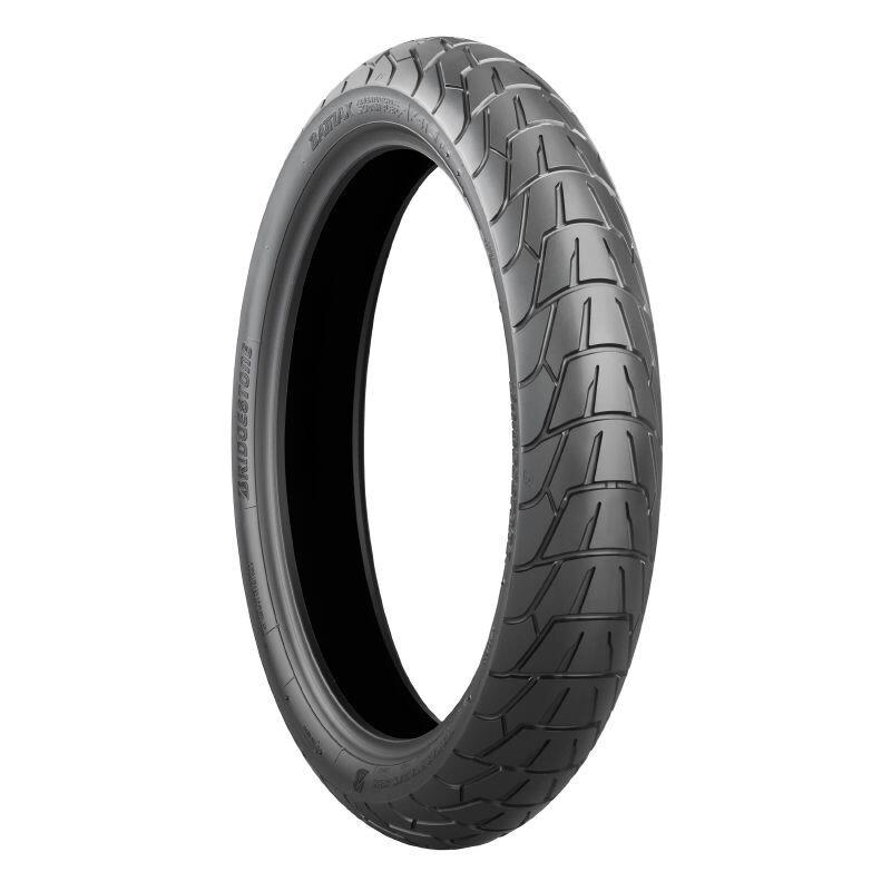 product/b/r/bridgestone_163907.jpg