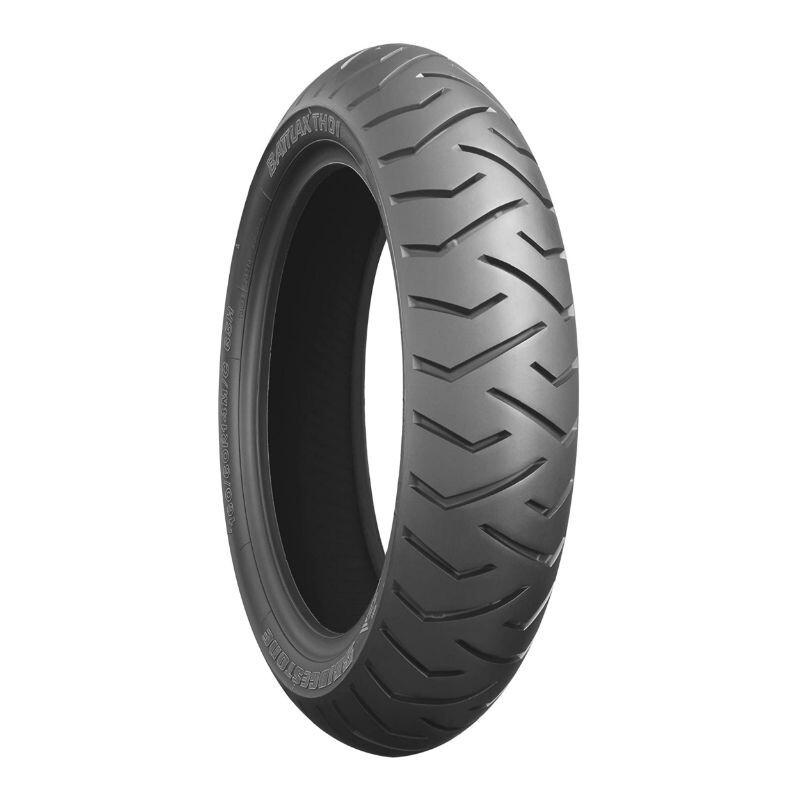 product/b/r/bridgestone_164521.jpg