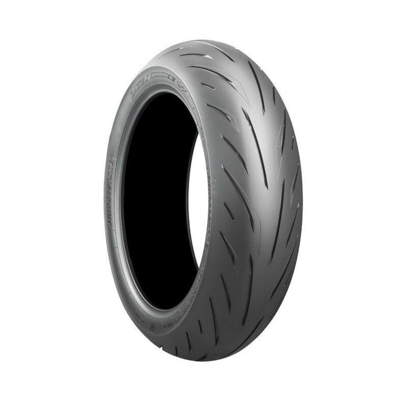 product/b/r/bridgestone_166445_noir_1.jpg
