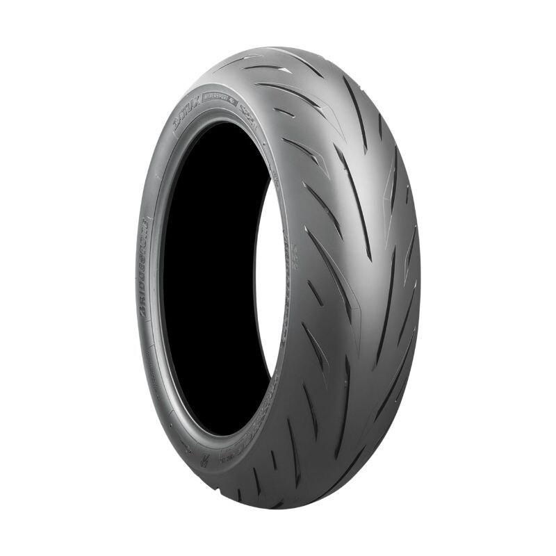 product/b/r/bridgestone_181501.jpg