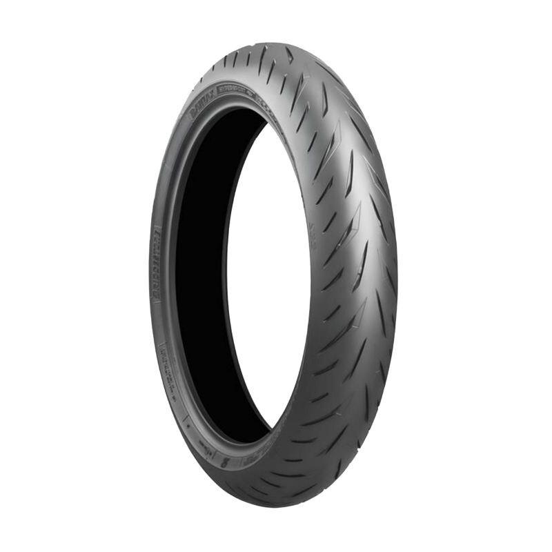 product/b/r/bridgestone_181528.jpg