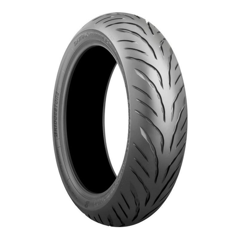 product/b/r/bridgestone_181943.jpg