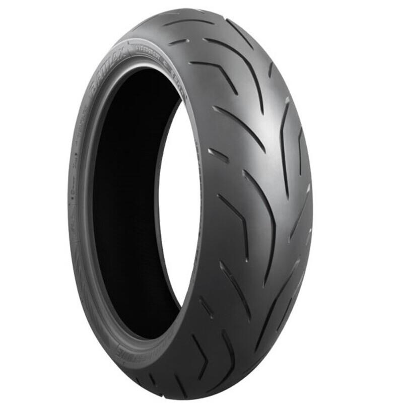 product/b/r/bridgestone_9000187_noir_1.jpg