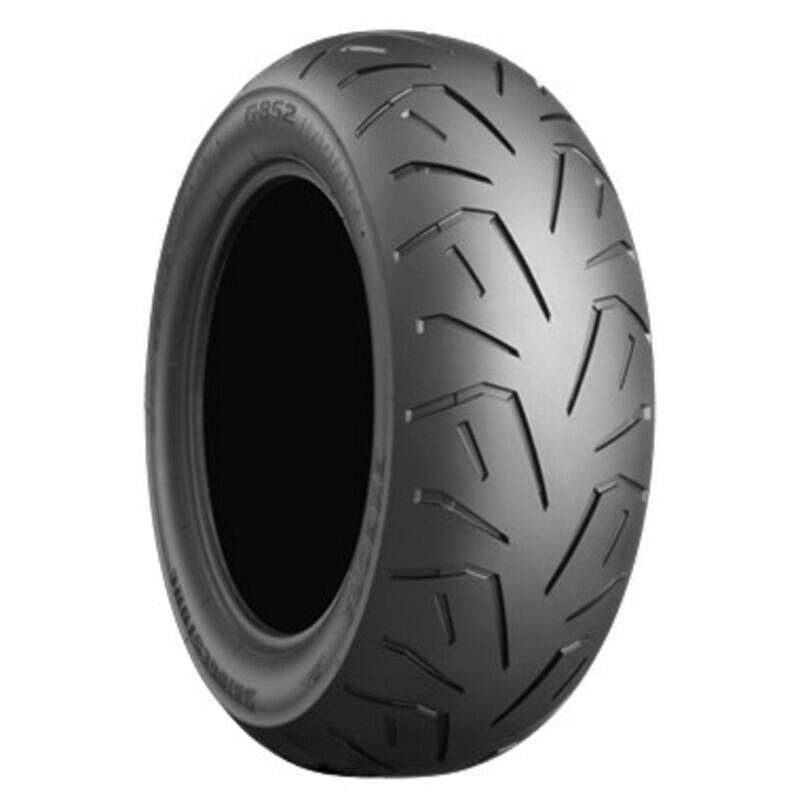 product/b/r/bridgestone_9002195_noir_1.jpg