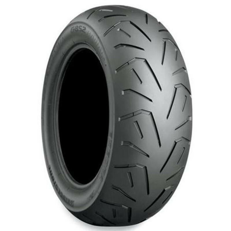 product/b/r/bridgestone_9002204_noir_1.jpg