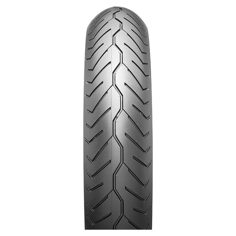 product/b/r/bridgestone_9002325_noir_2.jpg