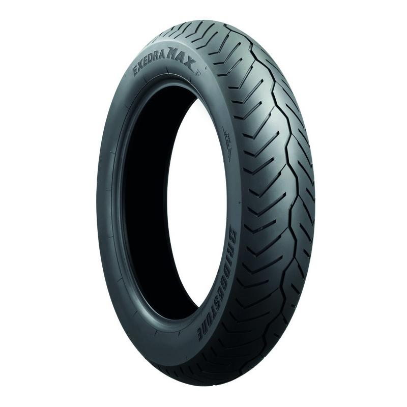 product/b/r/bridgestone_9002348_noir_1.jpg
