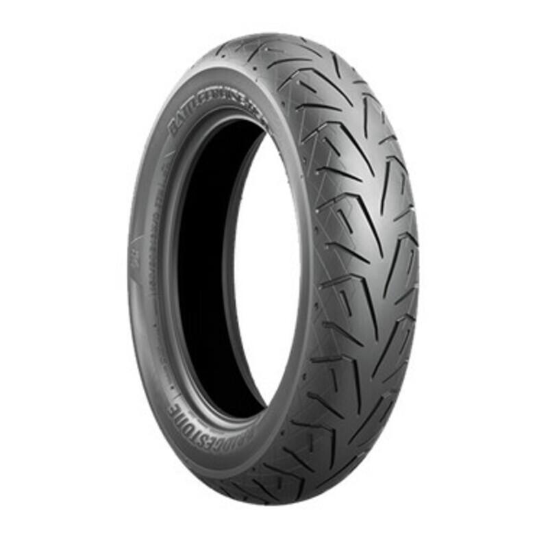 product/b/r/bridgestone_9002359_noir_1.jpg