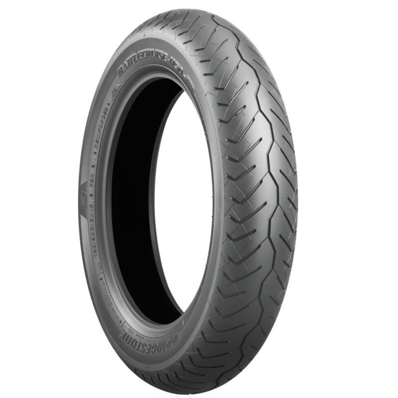 product/b/r/bridgestone_9002363_noir_1.jpg