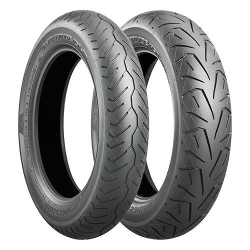 product/b/r/bridgestone_9002366.jpg