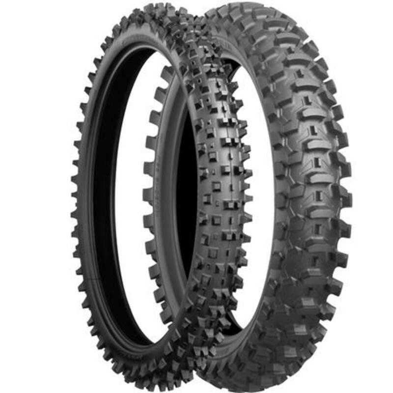 product/b/r/bridgestone_9002823_noir_1.jpg