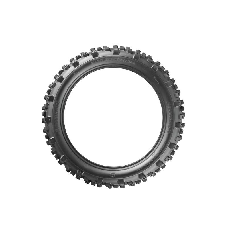 product/b/r/bridgestone_9002837_noir_2.jpg