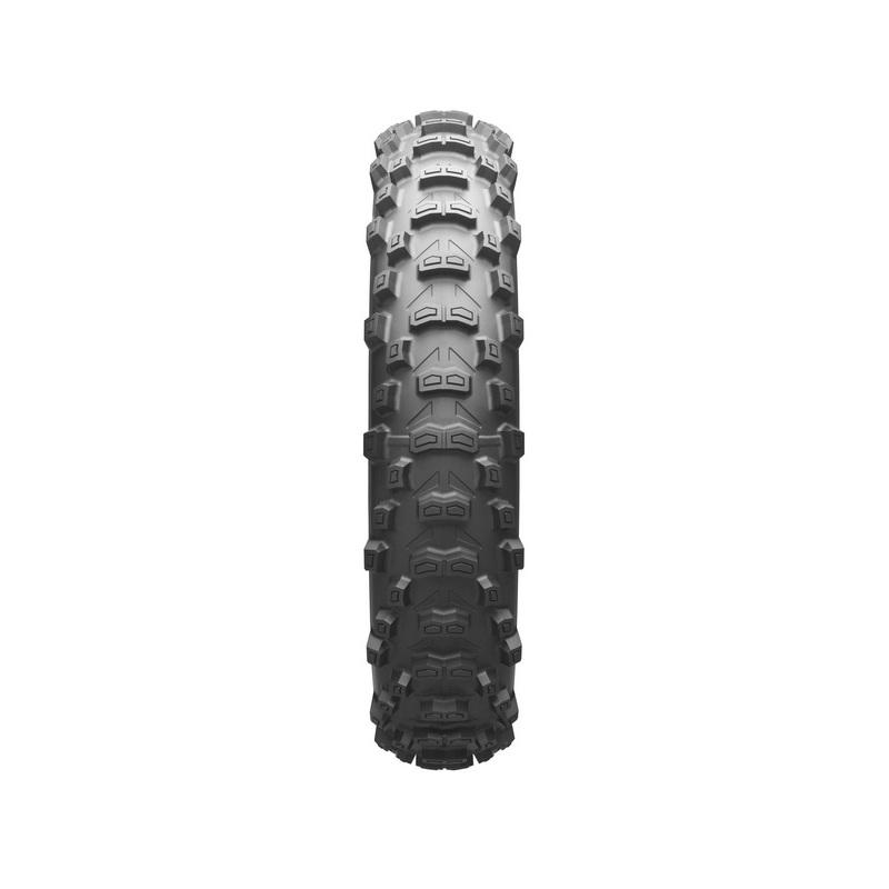 product/b/r/bridgestone_9002837_noir_3.jpg
