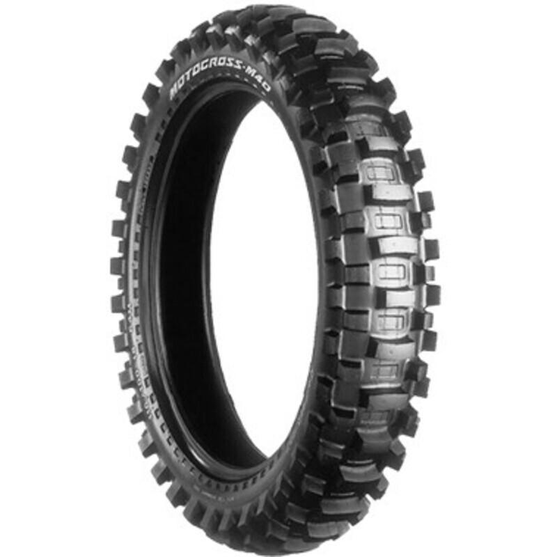 product/b/r/bridgestone_9002840_noir_1.jpg