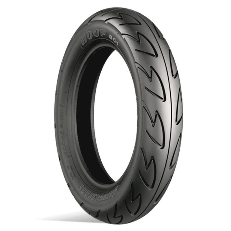 product/b/r/bridgestone_9003411_noir_1.jpg