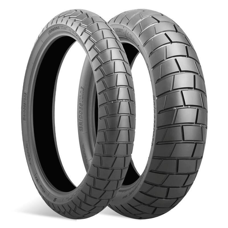 product/b/r/bridgestone_9006028_noir_1.jpg