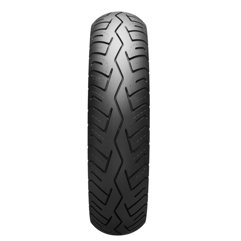 product/b/r/bridgestone_9006037_noir_2.jpg