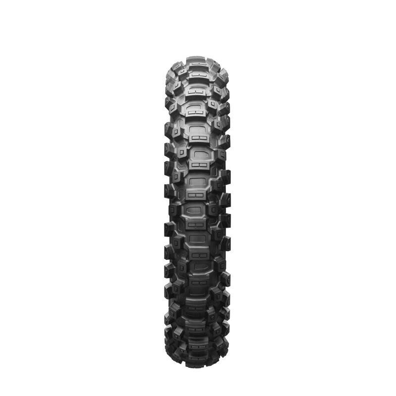 product/b/r/bridgestone_9006042_noir_2.jpg