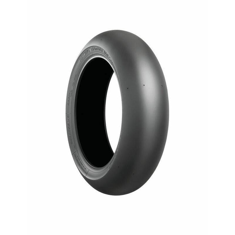product/b/r/bridgestone_9006622_noir_1.jpg