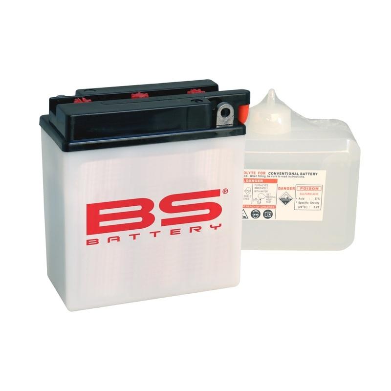 product/b/s/bs-battery_1079922_blanc-noir_1.jpg