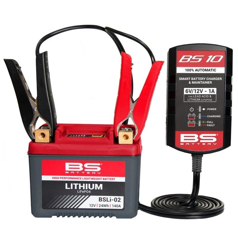 product/b/s/bs-battery_1105620_noir-rouge_3.jpg