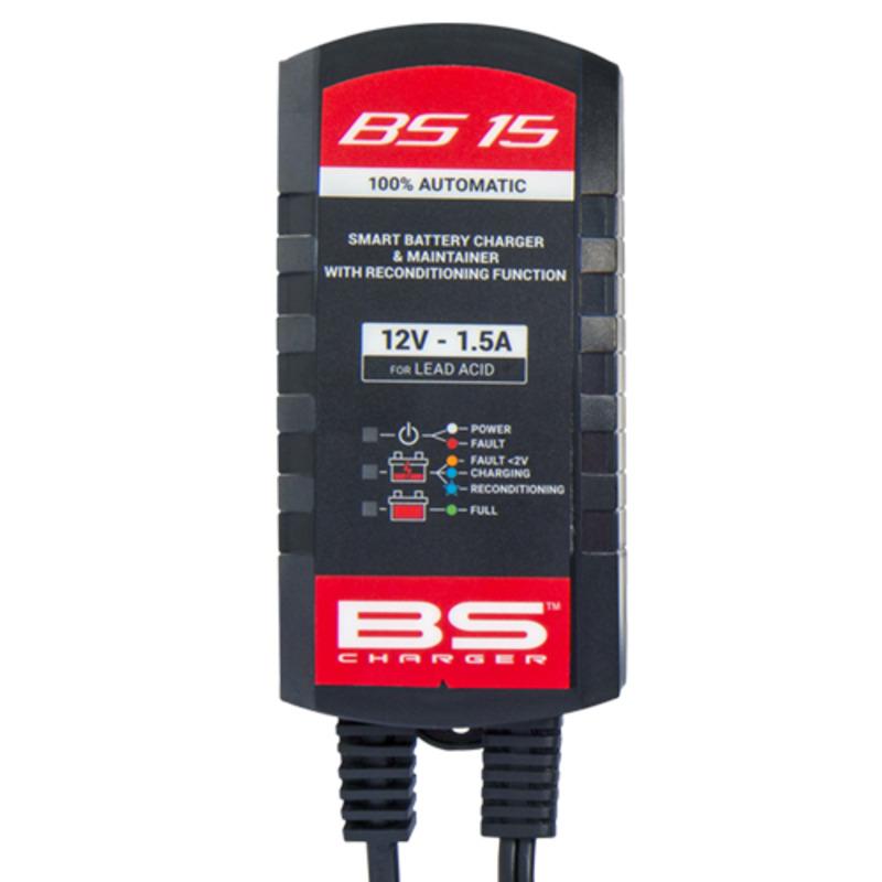 product/b/s/bs-battery_1125497_noir-rouge_1.jpg