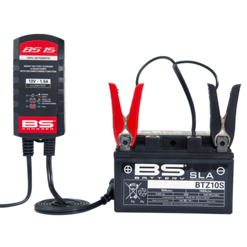 product/b/s/bs-battery_1125497_noir-rouge_2.jpg