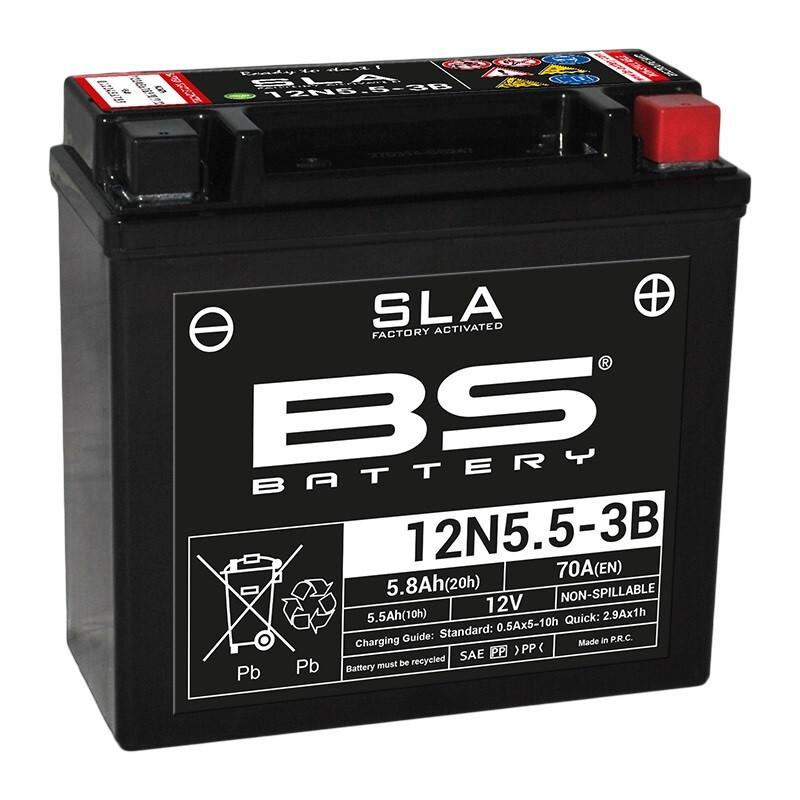product/b/s/bs-battery_12n5.5-3b-fa_noir_1.jpg