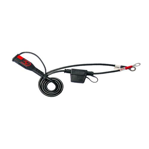 product/b/s/bs-battery_bs-700513.jpg