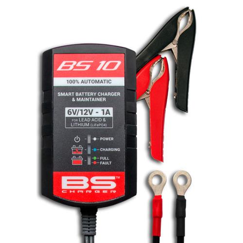 product/b/s/bs-battery_bs-700516_noir-rouge_1.jpg