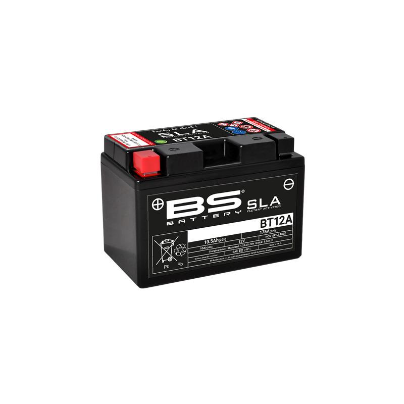 product/b/s/bs-battery_bt12a_noir_1.jpg