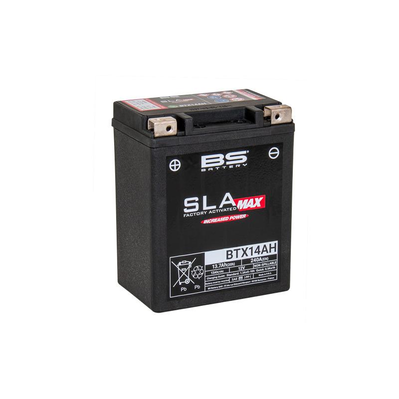 product/b/s/bs-battery_btx14ah_0.jpg