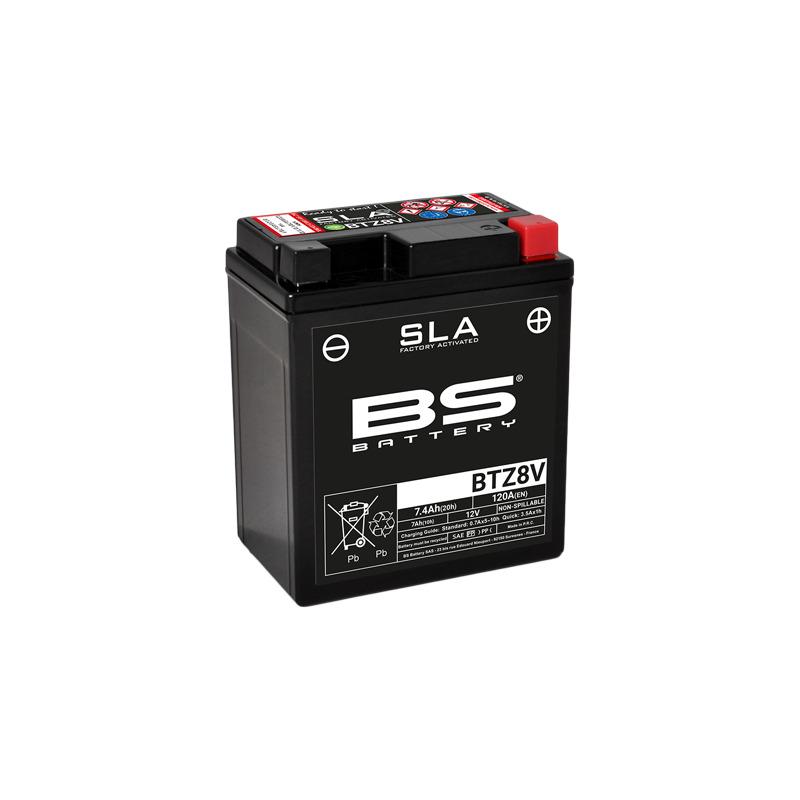 product/b/s/bs-battery_btz8v_noir_1.jpg