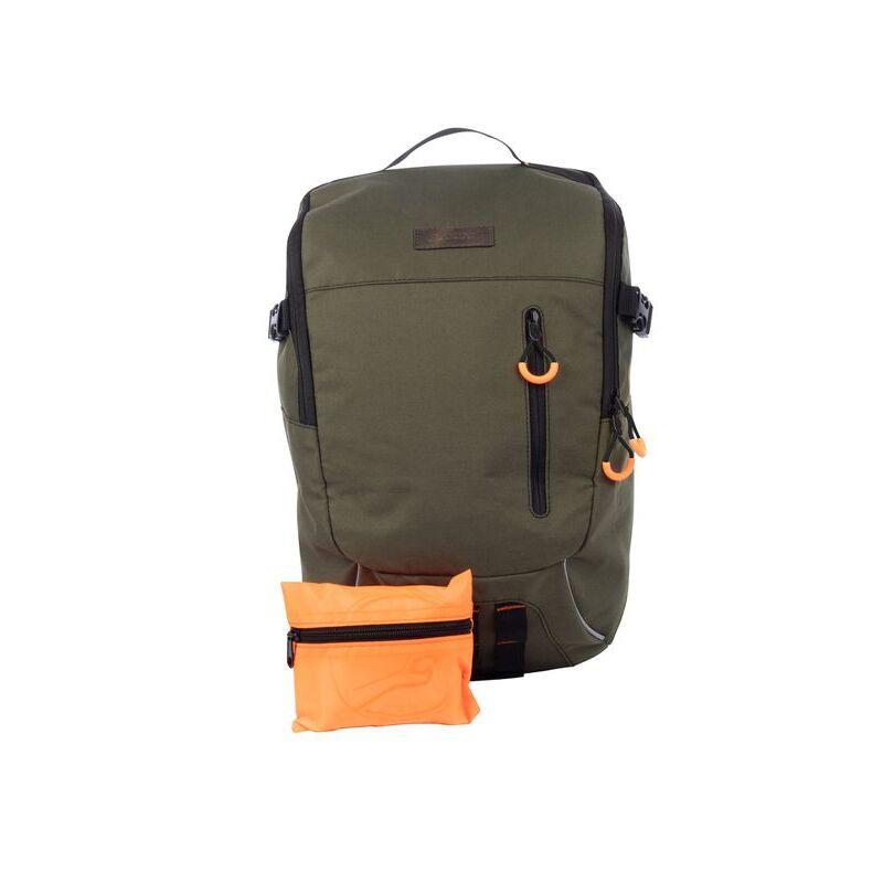 product/b/s/bsd079_1_1.jpg