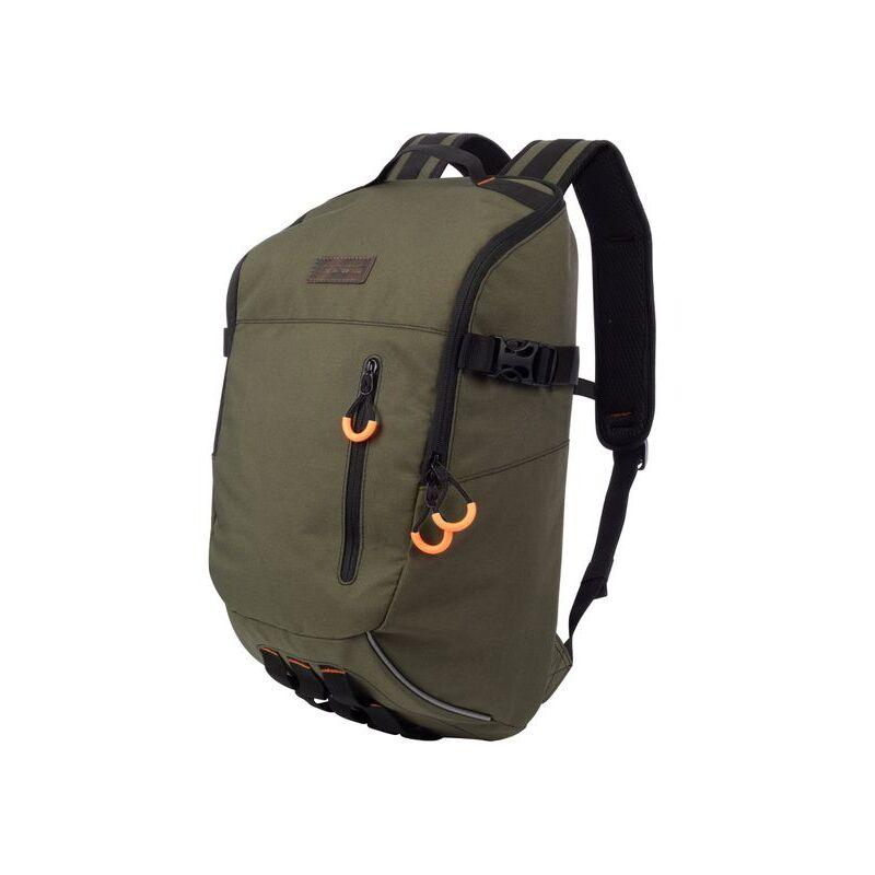 product/b/s/bsd079_3_1.jpg