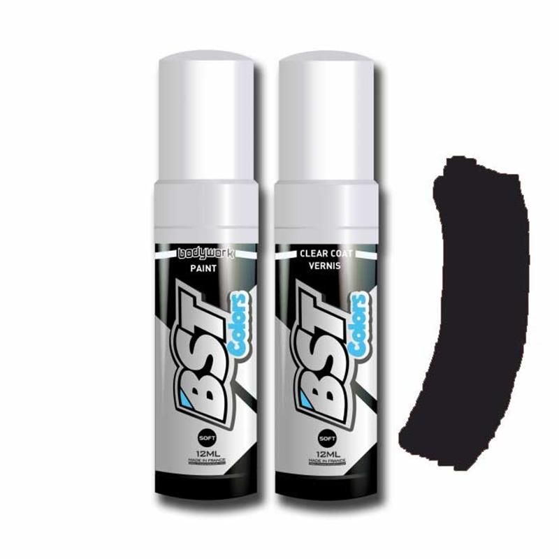 product/b/s/bst-colors_bsp01_0.jpg