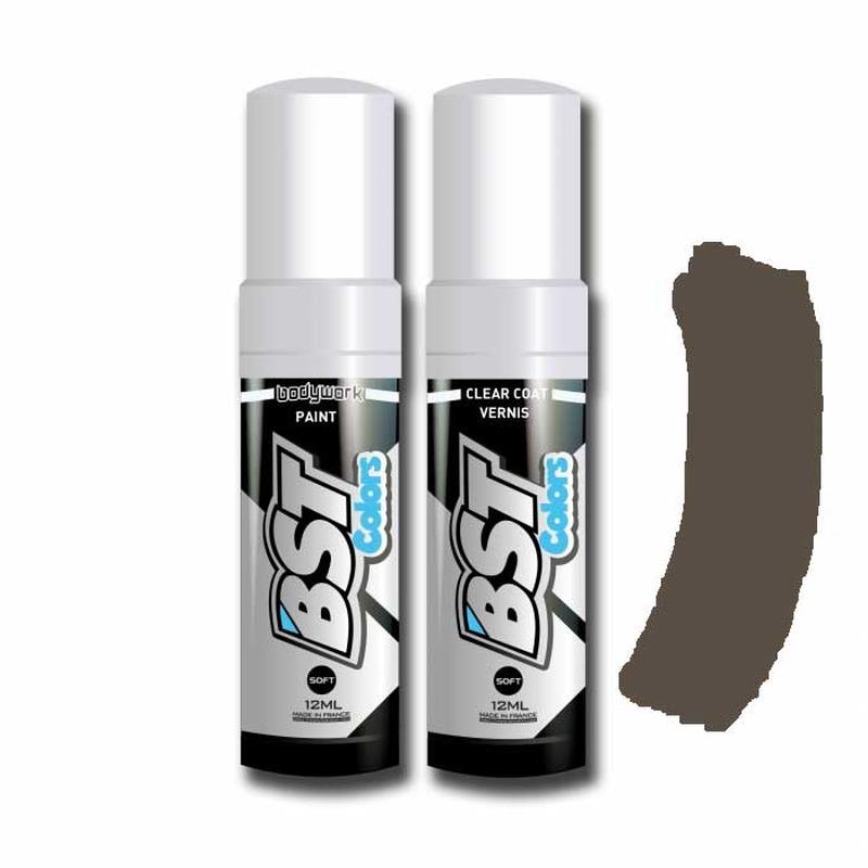 product/b/s/bst-colors_bsp02_0.jpg