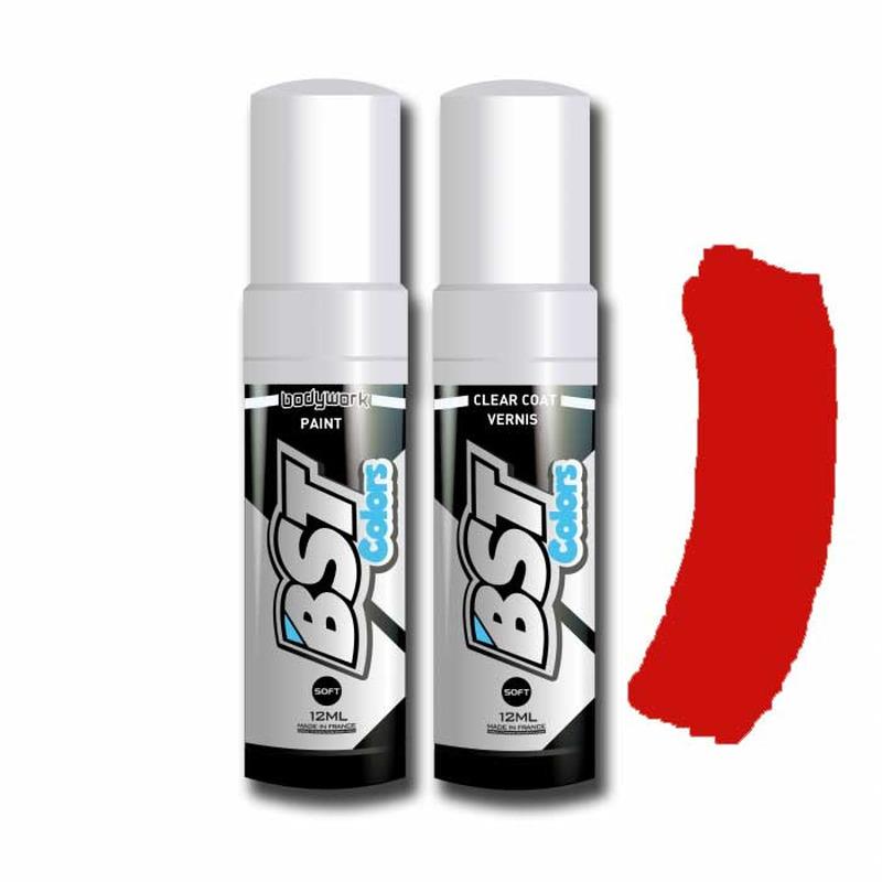 product/b/s/bst-colors_bsp04_0.jpg