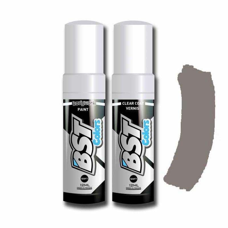 product/b/s/bst-colors_bss03_0.jpg