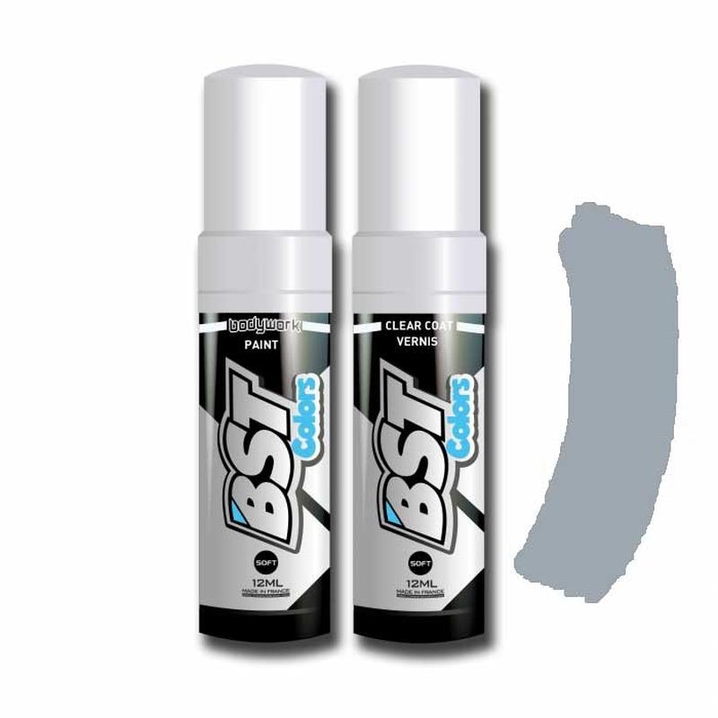 product/b/s/bst-colors_bss05_0.jpg