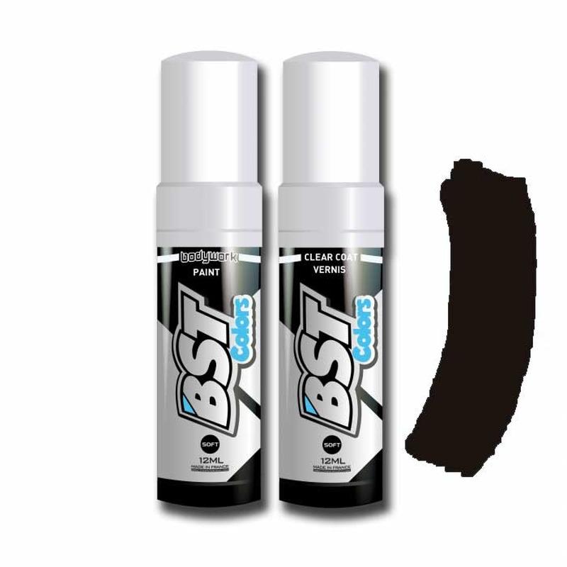 product/b/s/bst-colors_bst02_0.jpg