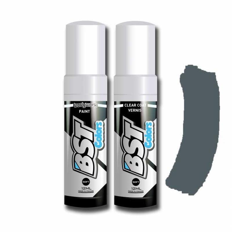 product/b/s/bst-colors_bsy03_0.jpg