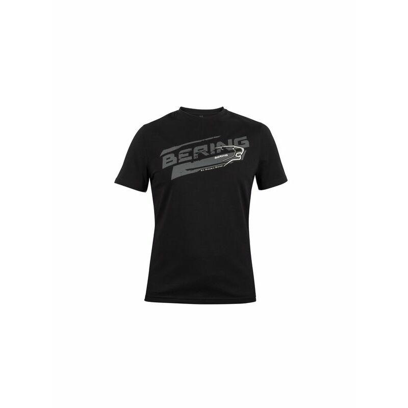 product/b/s/bst0604xl_1.jpg