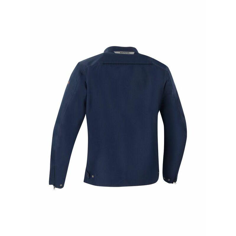 product/b/t/btb12724xl_2.jpg