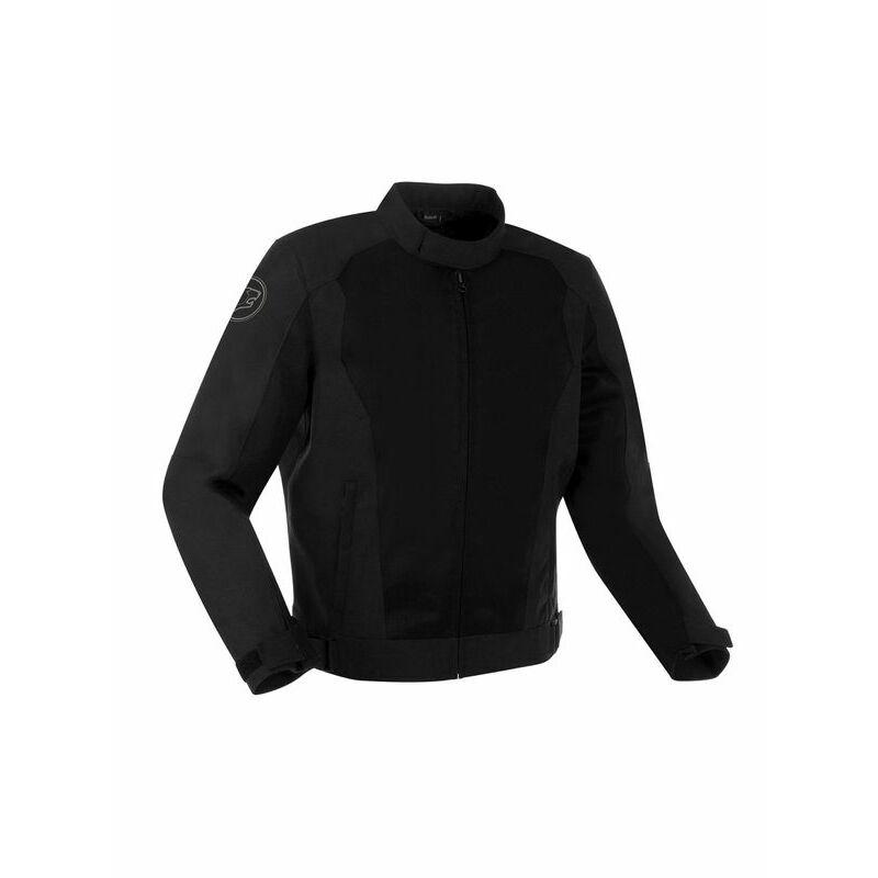 product/b/t/btb14204xl_1.jpg