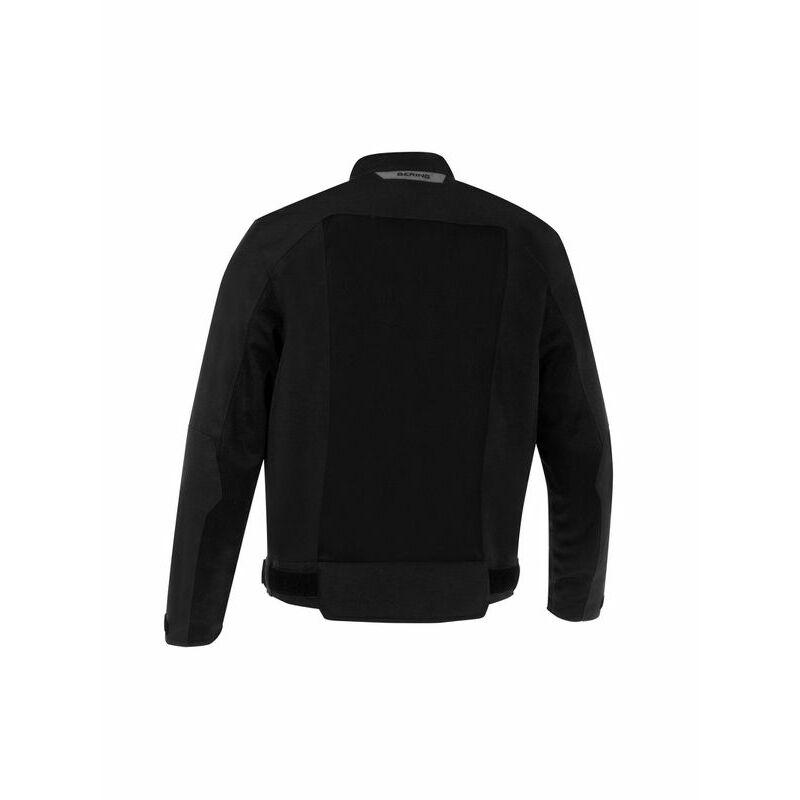 product/b/t/btb14204xl_2.jpg